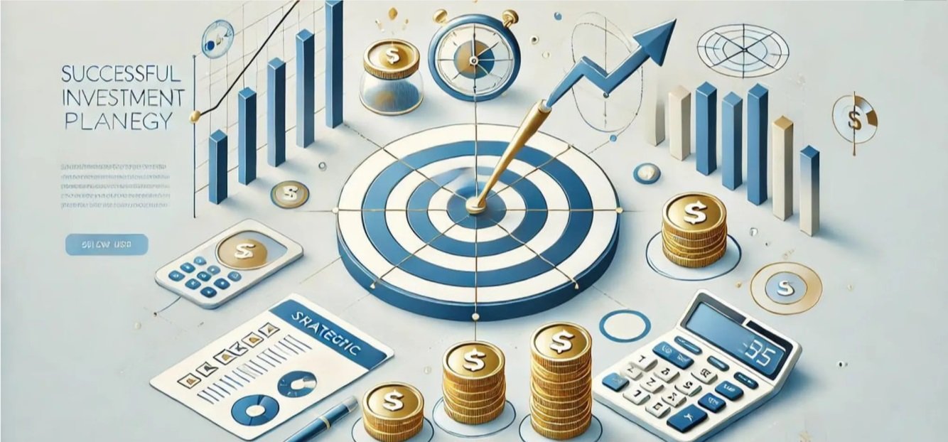 إعداد خطة مالية شخصية أو لمشروعك خلال يومين