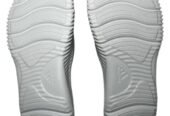 شريحة أديداس ألفاباونس – Adidas Alphabounce Slide