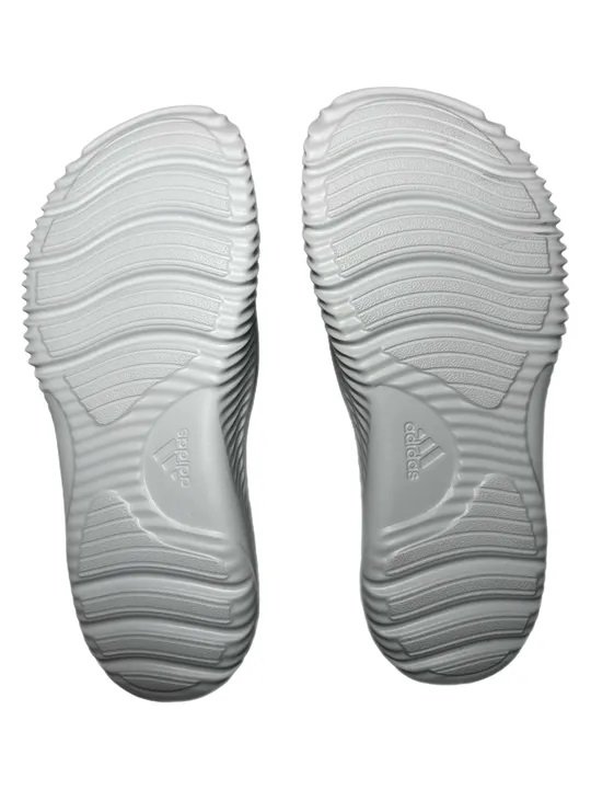 شريحة أديداس ألفاباونس – Adidas Alphabounce Slide