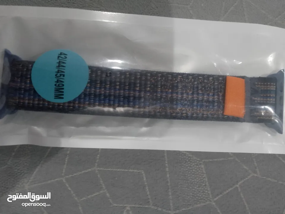 سواره ساعات آبل و هواوي