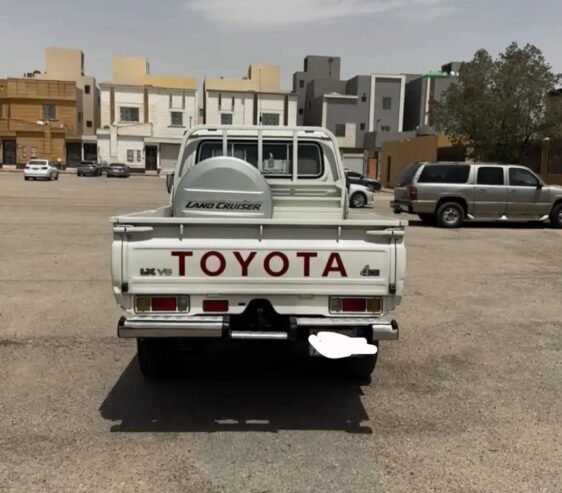 شاص 2020 فل كامل ونش دفلك