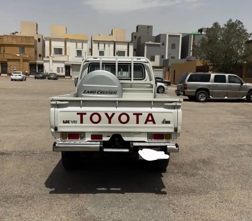 شاص 2020 فل كامل ونش دفلك