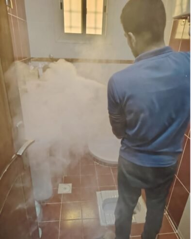 شركة تنظيف خزانات بالطائف غسيل خزانات بالطائف شركه تنظيف بالطائف شركة تنظيف بالبخار بالطائف