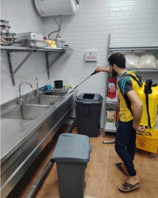 شركة تنظيف خزانات بالطائف غسيل خزانات بالطائف شركه تنظيف بالطائف شركة تنظيف بالبخار بالطائف