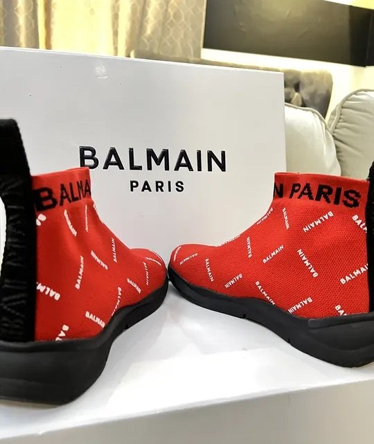 Balmain for Women Original