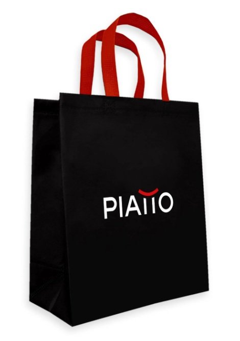 مصنع اكياس قماشيه