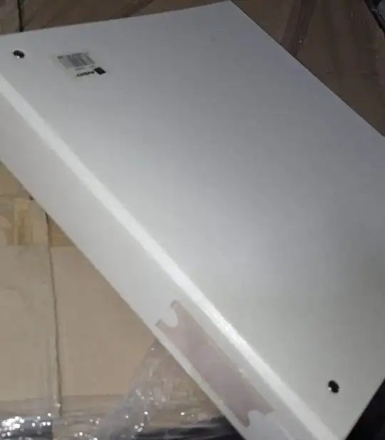 ملفات قصاصات أدوات مكتبية لوازم مكتبات مكتبية