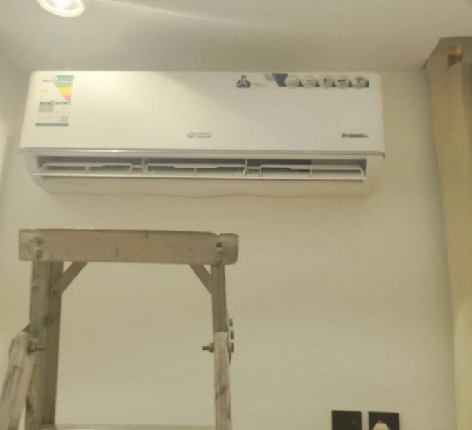 فك و تركيب مكيفات اسبلت الطائف. +فك وتركيب مكيفات دولابي .فك و..تركيب مكيفات شباك مدينة الطائف