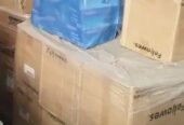 ملفات قصاصات أدوات مكتبية لوازم مكتبات مكتبية