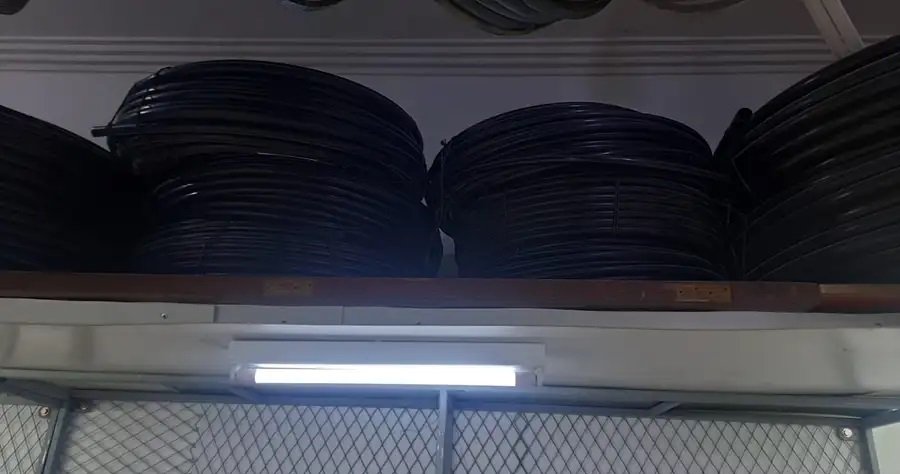 للبيع ادوات زراعية تصفية سعر جمله