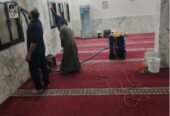 شركة تنظيف خزانات بالطائف غسيل خزانات بالطائف شركه تنظيف بالطائف شركة تنظيف بالبخار بالطائف