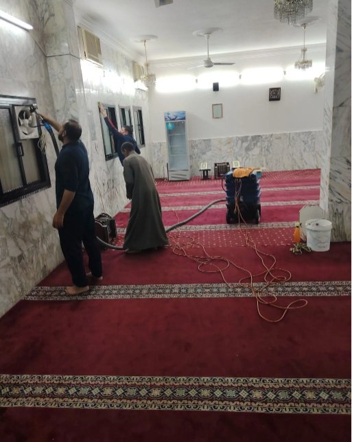 شركة تنظيف خزانات بالطائف غسيل خزانات بالطائف شركه تنظيف بالطائف شركة تنظيف بالبخار بالطائف