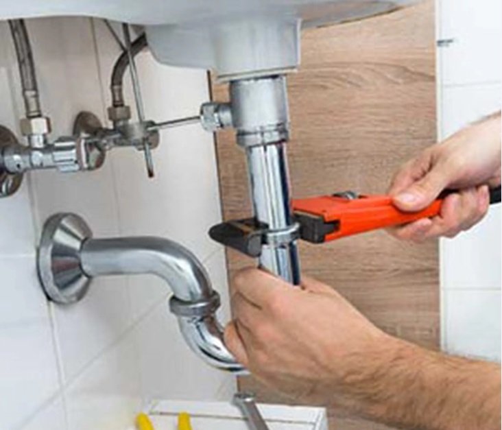 فني صيانة منزلية المدينة المنورة