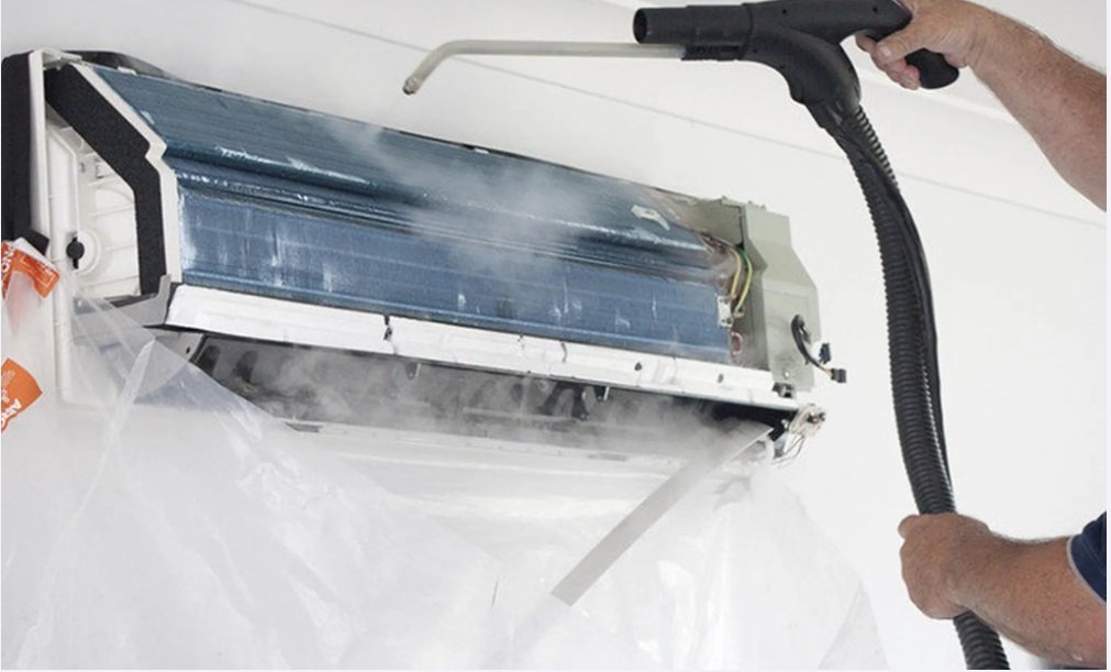 فني صيانة منزلية المدينة المنورة