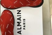 Balmain for Women Original