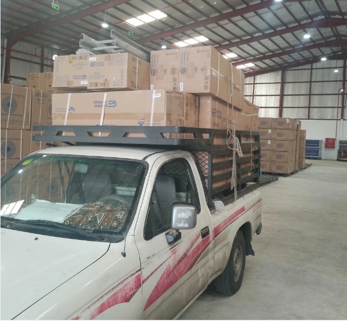 فك و تركيب مكيفات اسبلت الطائف. +فك وتركيب مكيفات دولابي .فك و..تركيب مكيفات شباك مدينة الطائف