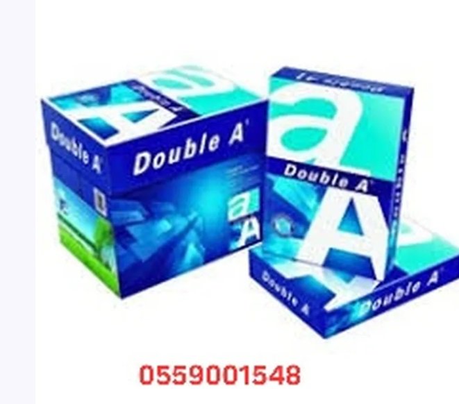 ادوات مكتبية حبر اوراق أقلام بأسعار الجملة