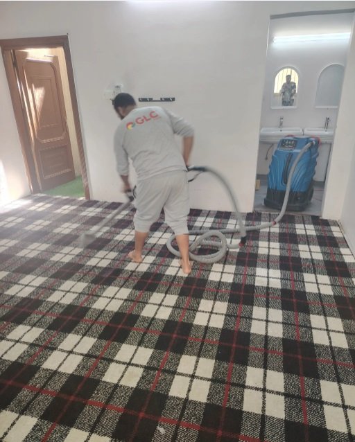 شركة تنظيف خزانات بالطائف غسيل خزانات بالطائف شركه تنظيف بالطائف شركة تنظيف بالبخار بالطائف