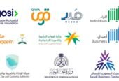 شركة أيسر لخدمات الأعمال والخدمات الإلكترونية