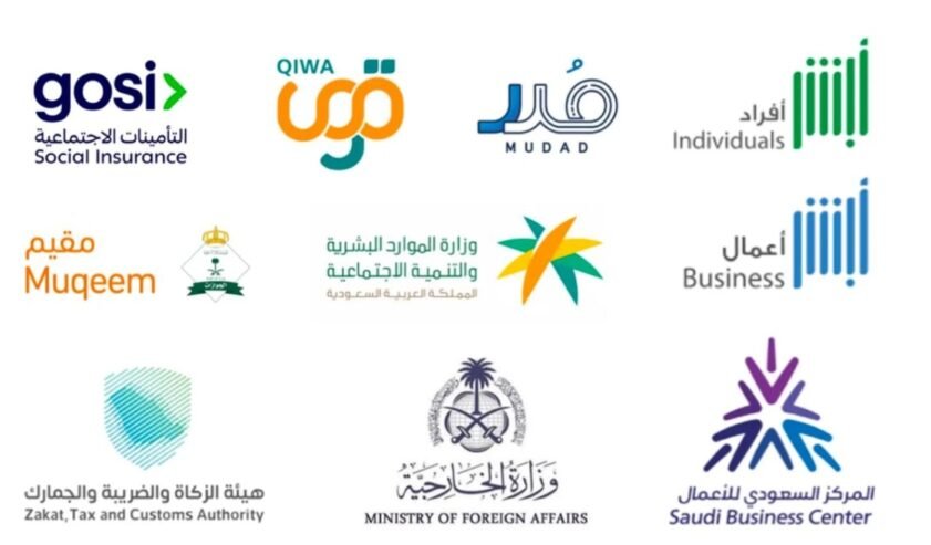 شركة أيسر لخدمات الأعمال والخدمات الإلكترونية