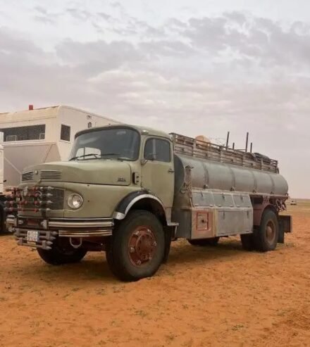 عايدي 81