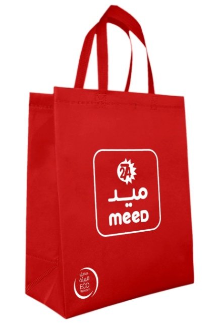 مصنع اكياس قماشيه