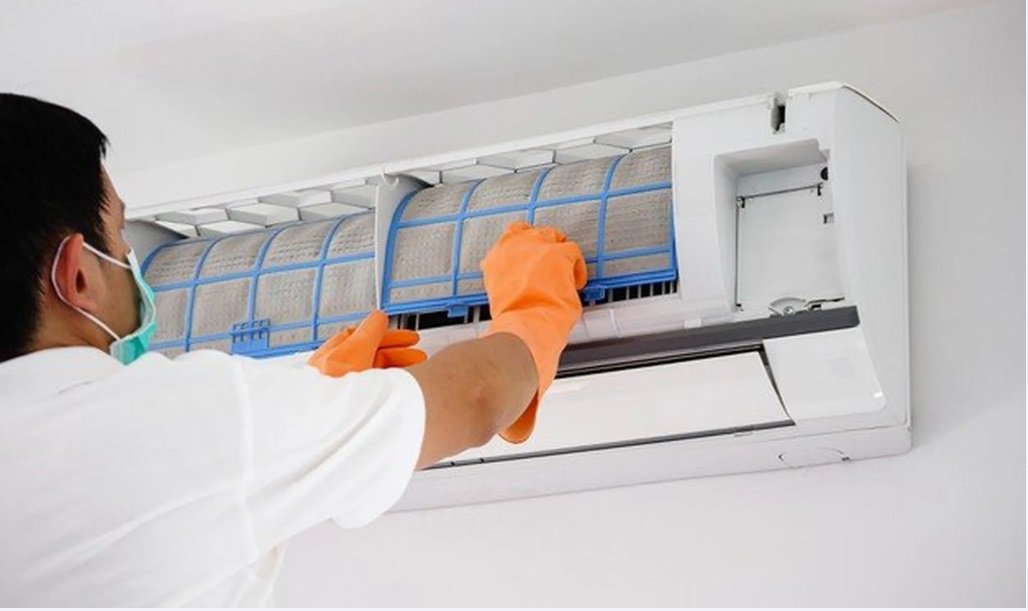 فني صيانة منزلية المدينة المنورة