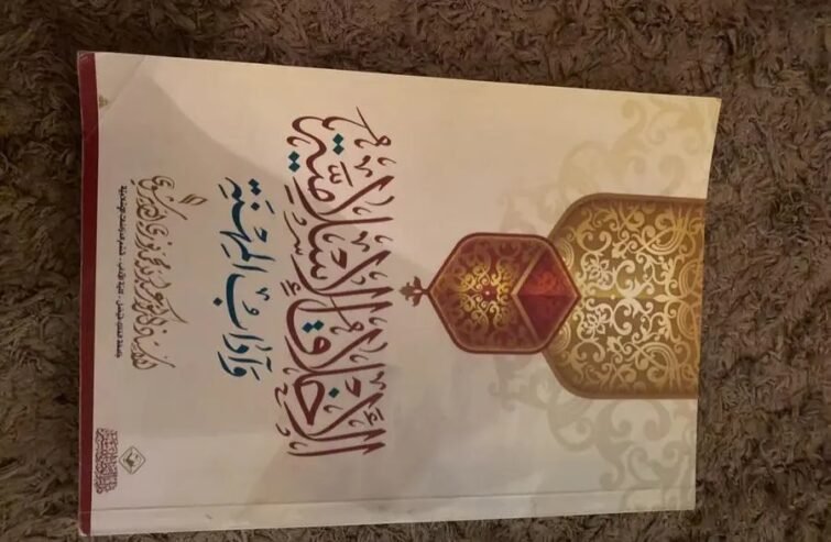 كتب جامعيه بحاله ممتازه