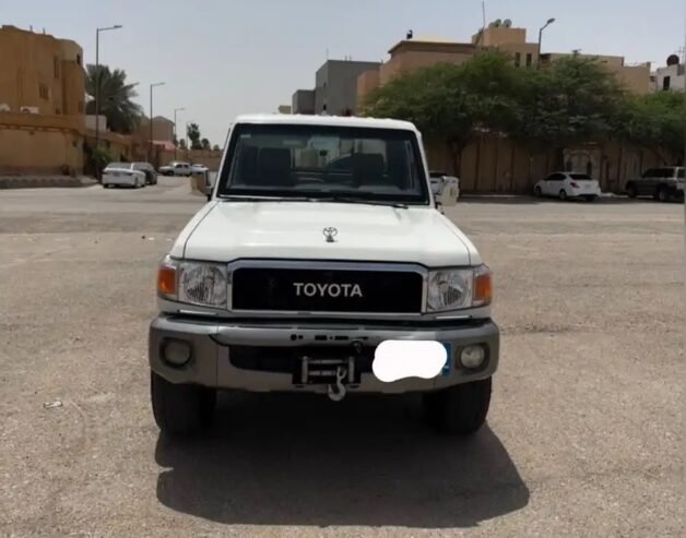 شاص 2020 فل كامل ونش دفلك