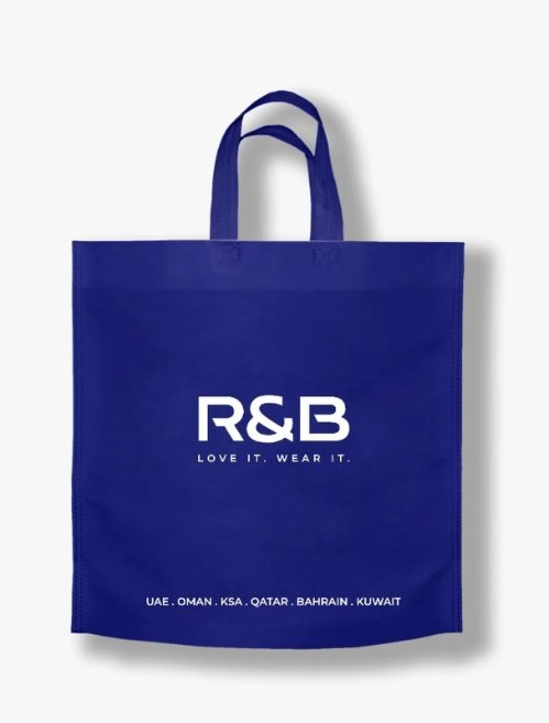 مصنع اكياس قماشيه