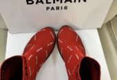 Balmain for Women Original