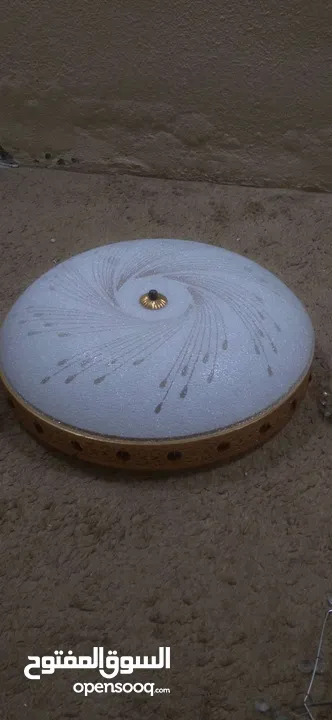 ثريا للبيع على السوم