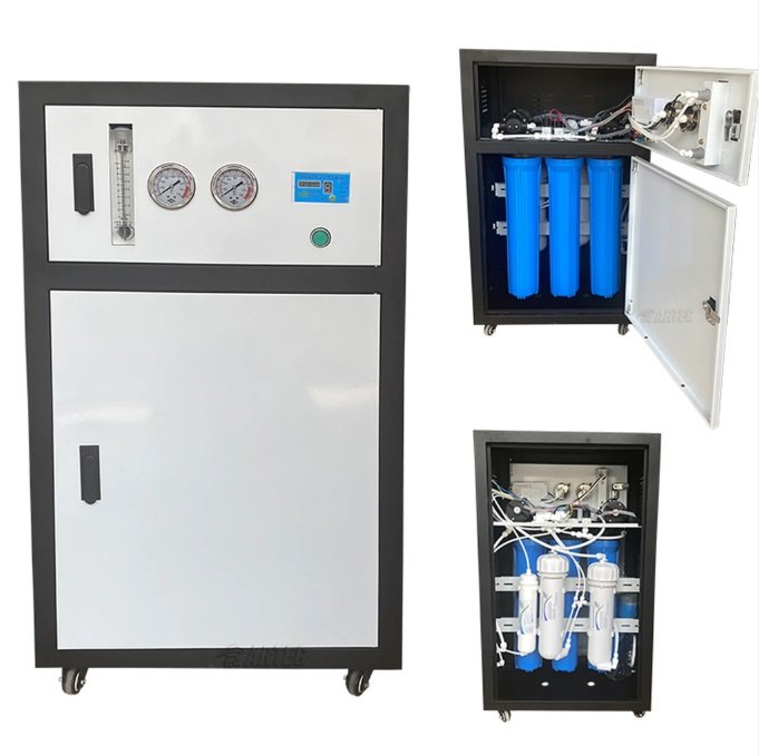 الشلال الابيض لتحلية المياة تركيب صيانة اجهزت التحلية المياة والرذاذ