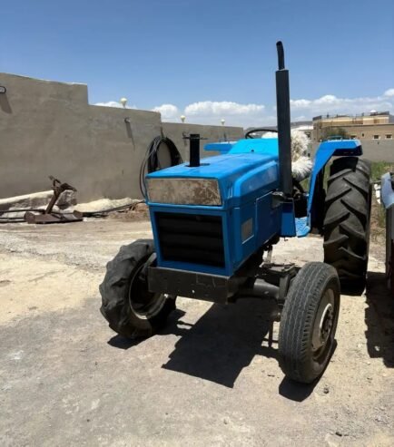 حراثة هينوموتو