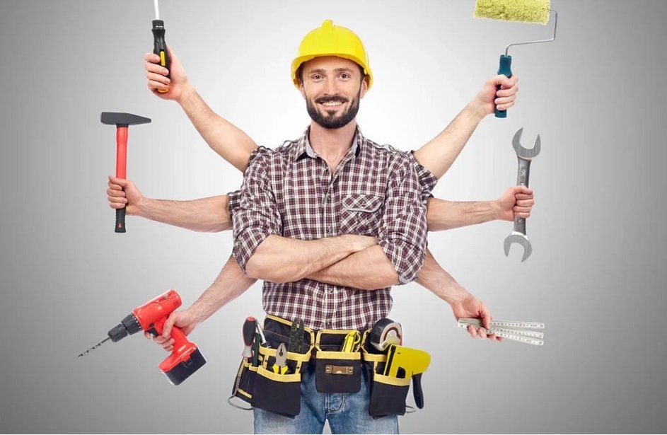 فني صيانة منزلية المدينة المنورة