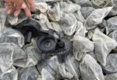 أدوات تسليك زراعيه ومياه