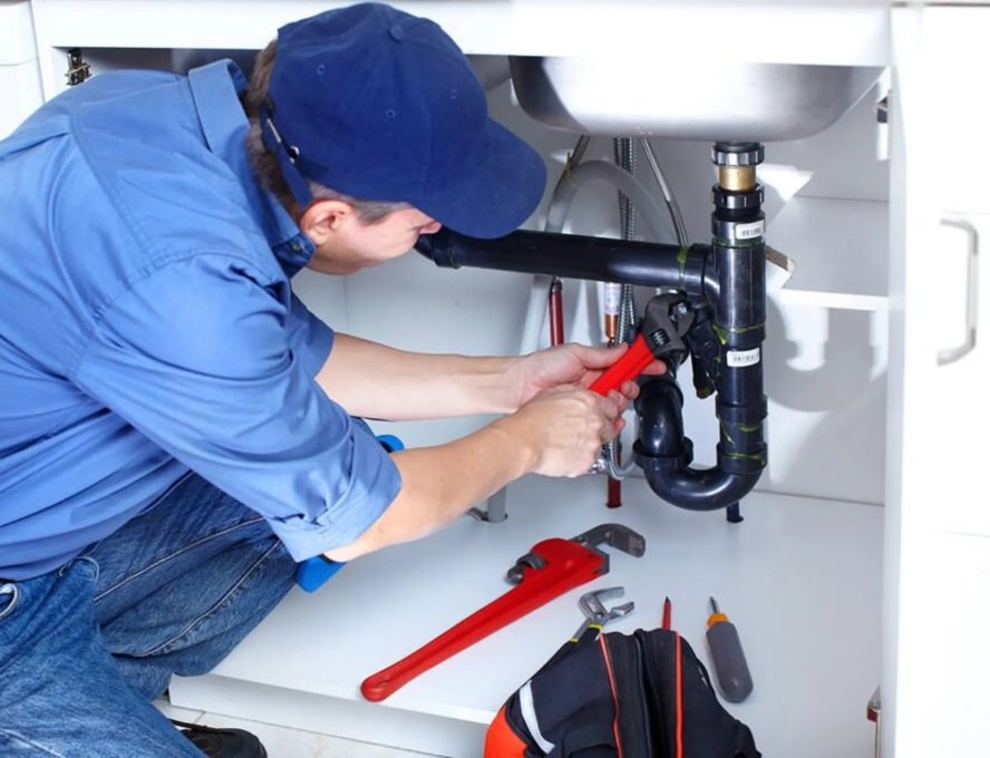 فني صيانة منزلية المدينة المنورة