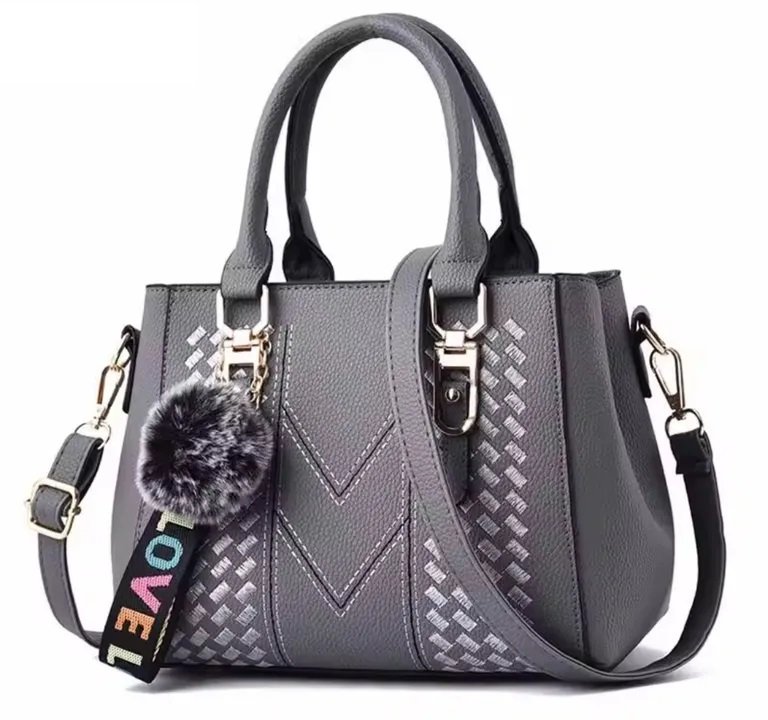 بسعررررر جملة الجملة شنطة يد