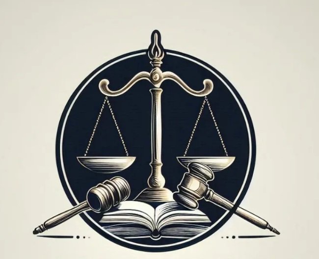 خدمات قانونية _ شركة محاماة _ مستشار قانوني _ توثيق _ تحكيم