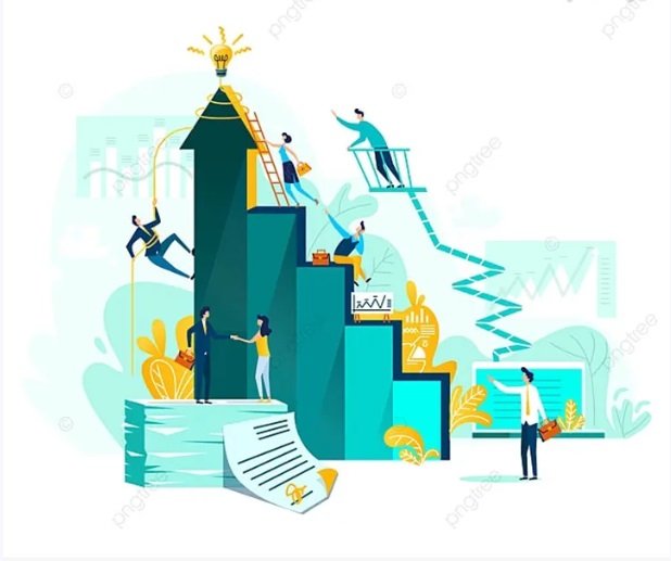 خدمة انهاء العلاقة العمالية ونقل الخدمات والغاء بلاغ التغيب عن العمل