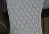 حذاء ماركة زانوتي (zanotti) جديد