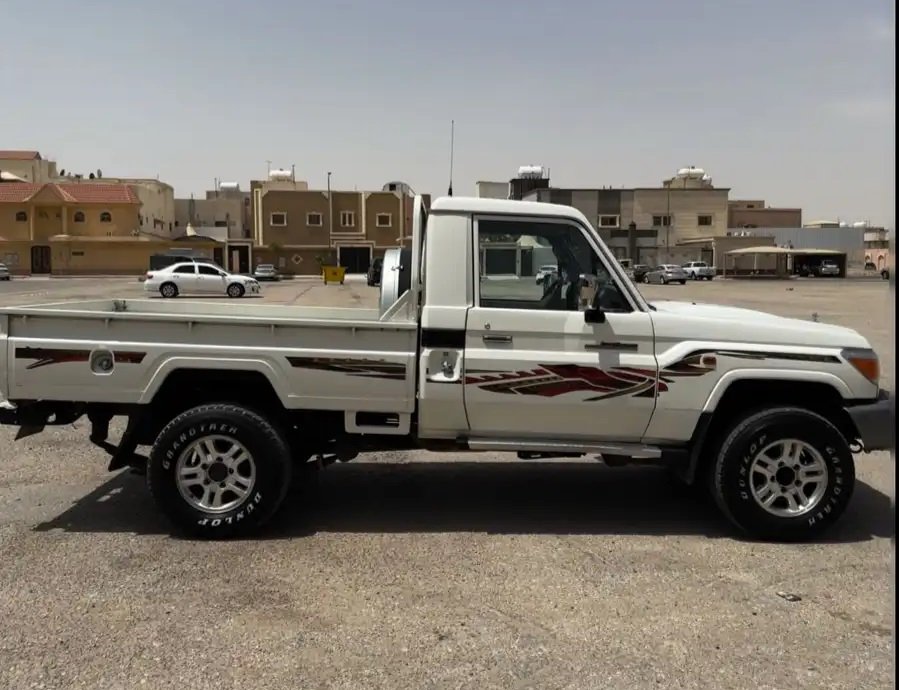 شاص 2020 فل كامل ونش دفلك