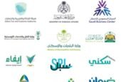 شركة أيسر لخدمات الأعمال والخدمات الإلكترونية