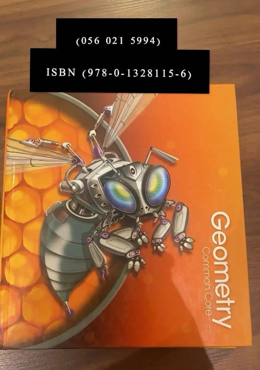 كتب مدرسة عالمية