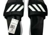 شريحة أديداس ألفاباونس – Adidas Alphabounce Slide