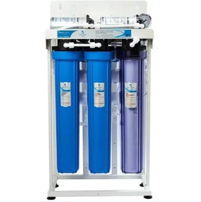 الشلال الابيض لتحلية المياة تركيب صيانة اجهزت التحلية المياة والرذاذ