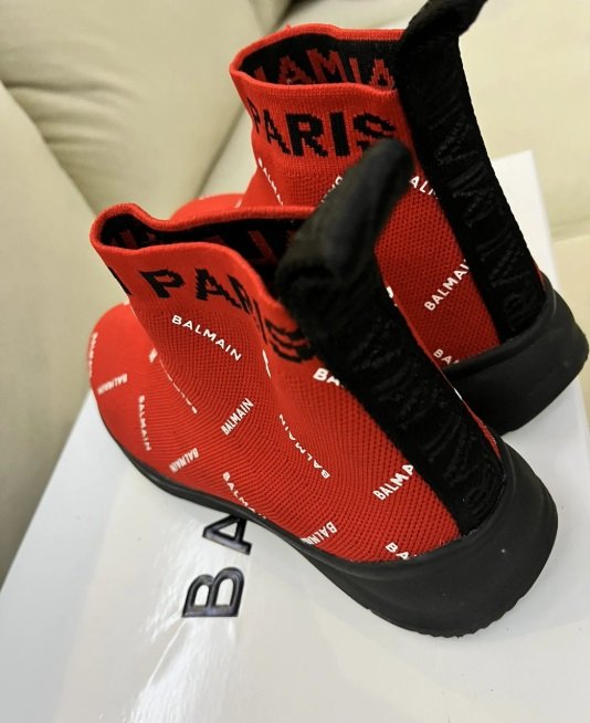 Balmain for Women Original