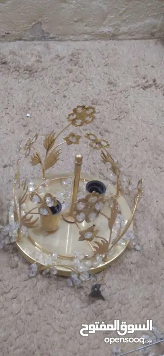 ثريا للبيع على السوم