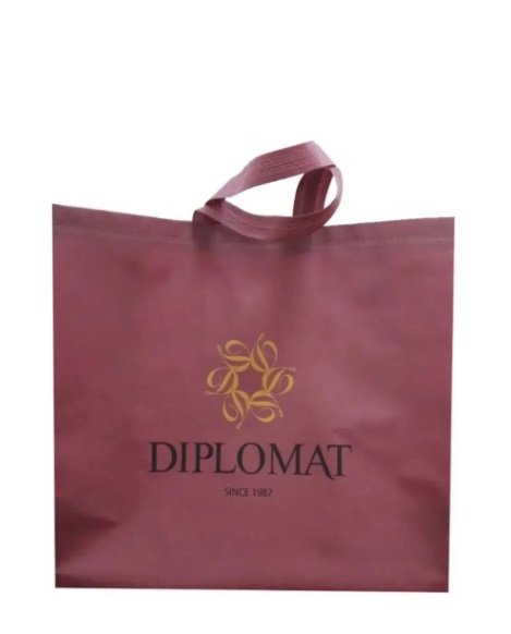 مصنع اكياس قماشيه