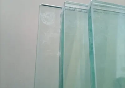 9e5949a99ef17561c68f8d2529f8cb85e423ccbc716e7dff999352850fc288d4.jpg